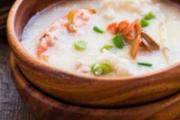 喝粥真能养胃吗 哪些食物吃错反伤胃