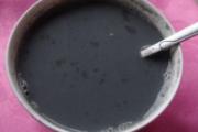 什么豆浆养颜 女人这么喝豆浆