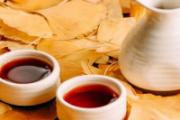 鹿茸泡酒加什么药材好 鹿茸有什么营养和功效
