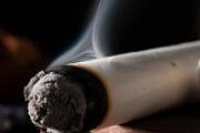 艾条每天艾灸几次为好 艾条艾灸的仪器哪种最好