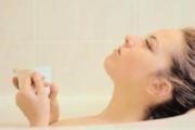 冬季女性睡眠不好怎么办 这样调理我知道告诉你