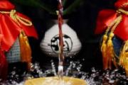 泡果酒用什么酒好 泡果酒中途需要放气吗