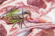 吃了羊肉可以吃橙子吗 吃了羊肉多久可以吃橙子