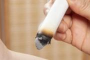 艾灸有什么作用与功效 艾灸的禁忌是什么