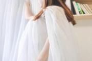 为什么室内要经常通风 室内通风的方法