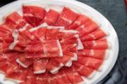 牛肉猪肉能一起吃吗 牛肉怎么吃好