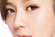 面部吸脂有哪些后遗症 面部吸脂有什么副作用