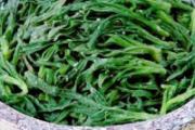 面条菜的营养价值