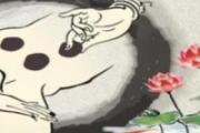 三伏贴自己在家能贴吗 三伏贴一定要在三伏天贴吗