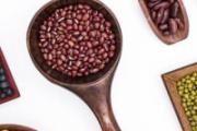 红豆薏米茶一周喝几次 红豆薏米茶是凉性还是热性