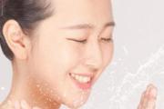 薏仁水湿敷后需要洗脸吗 自制薏仁水敷多久好