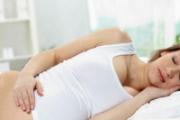 孕妇眼睛充血是怎么回事 第一条大部分人就中了