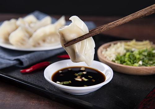 破五吃什么 初五什么时候吃饺子 乐哈健康网