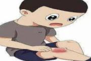 伤口发炎有什么症状 伤口发炎需要打针吗