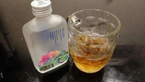 红牛喝多了有什么坏处,红牛什么时候喝最好