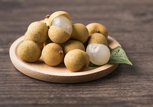 桂圆能治疗失眠吗