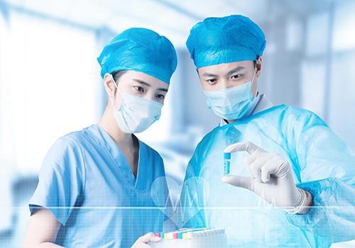 什么原因会引起尿尿泡沫多 e9d6cff10773e.jpg