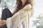 女人美容养颜喝什么汤 皮肤不好的女性看过来