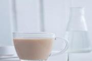 为什么下午喝奶茶晚上会失眠 奶茶失眠怎么缓解