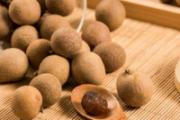 桂圆吃多了会流鼻血吗 桂圆吃多了流鼻血怎么办