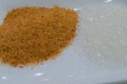 鸡精和味精哪个好 炒菜时用鸡精好还是味精？