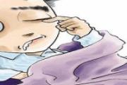 面神经麻痹症状有哪些 面神经麻痹如何治疗