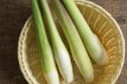 茭白要去皮吗 茭白变色还能吃吗