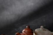 喝什么茶可以降血糖 喝哪种茶最靠谱