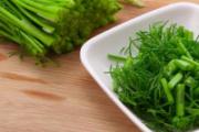 人流后可以吃茴香吗 人流后吃茴香要注意些什么