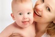 哺乳期感冒喉咙痛怎么办 6个方法轻松解决感冒问题
