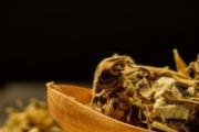 艾草鸡蛋红糖可以每天都吃吗 艾草鸡蛋红糖水什么时候吃好