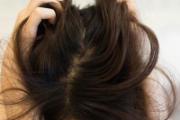 吃盐多了会掉头发吗 每人每天吃多少盐合适