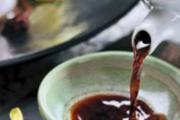 酱油的妙用