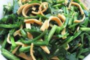 养肝护肝吃什么食物好 四大食谱美味又营养 