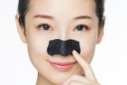 粉刺针可以去黑头吗 粉刺针怎么去黑头