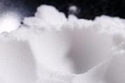 服用三七粉期间能喝酒吗 服用三七粉之后多久能喝酒