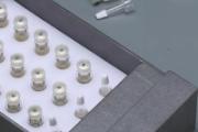 肌底液怎么用才正确 肌底液和精华液一样吗