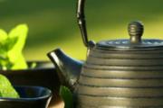 女人春天喝什么茶最好 这5款花茶不容错过