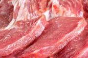 牛肉不能和什么一起吃 牛肉吃了还能吃栗子吗