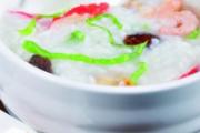 腮腺炎吃什么食物好 5款食疗你得知道