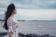 雌激素分泌不足是什么原因 妨碍女人的4大因素