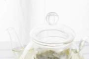 绿茶可以天天喝吗 绿茶一天喝多少合适