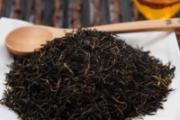 喝黑茶的好处 助你排出有毒物质