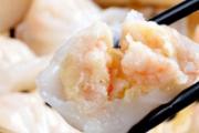 冻饺子怎么蒸才不会硬皮 蒸饺子边缘发硬怎么办