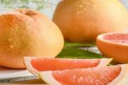 吃什么水果提高食欲 什么水果开胃促食欲