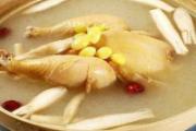 春天感冒了吃什么 多吃5种食物好得快 