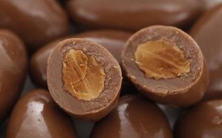 巧克力过期几天还能吃吗