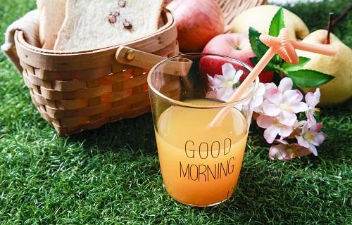 木瓜生吃怎么吃