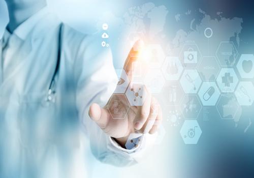 热咳和寒咳的区别晚上