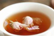 冬天喝什么茶好